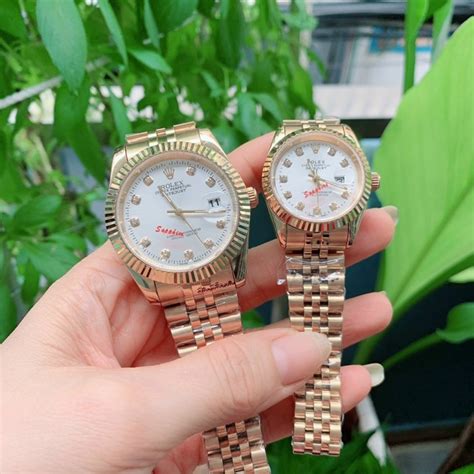 bán đồng hồ fake cao cấp|đồng hồ replica 1 1.